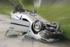 property-damage-attorney-300x200